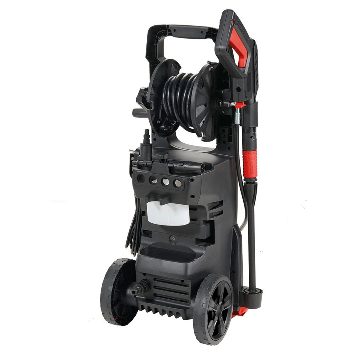 Clarke JET 8500B 2390psi Pressure Washer (230V)