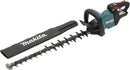 Makita UH006GZ 40V Max Li-ion XGT Brushless 60cm Hedge Trimmer – BODY ONLY