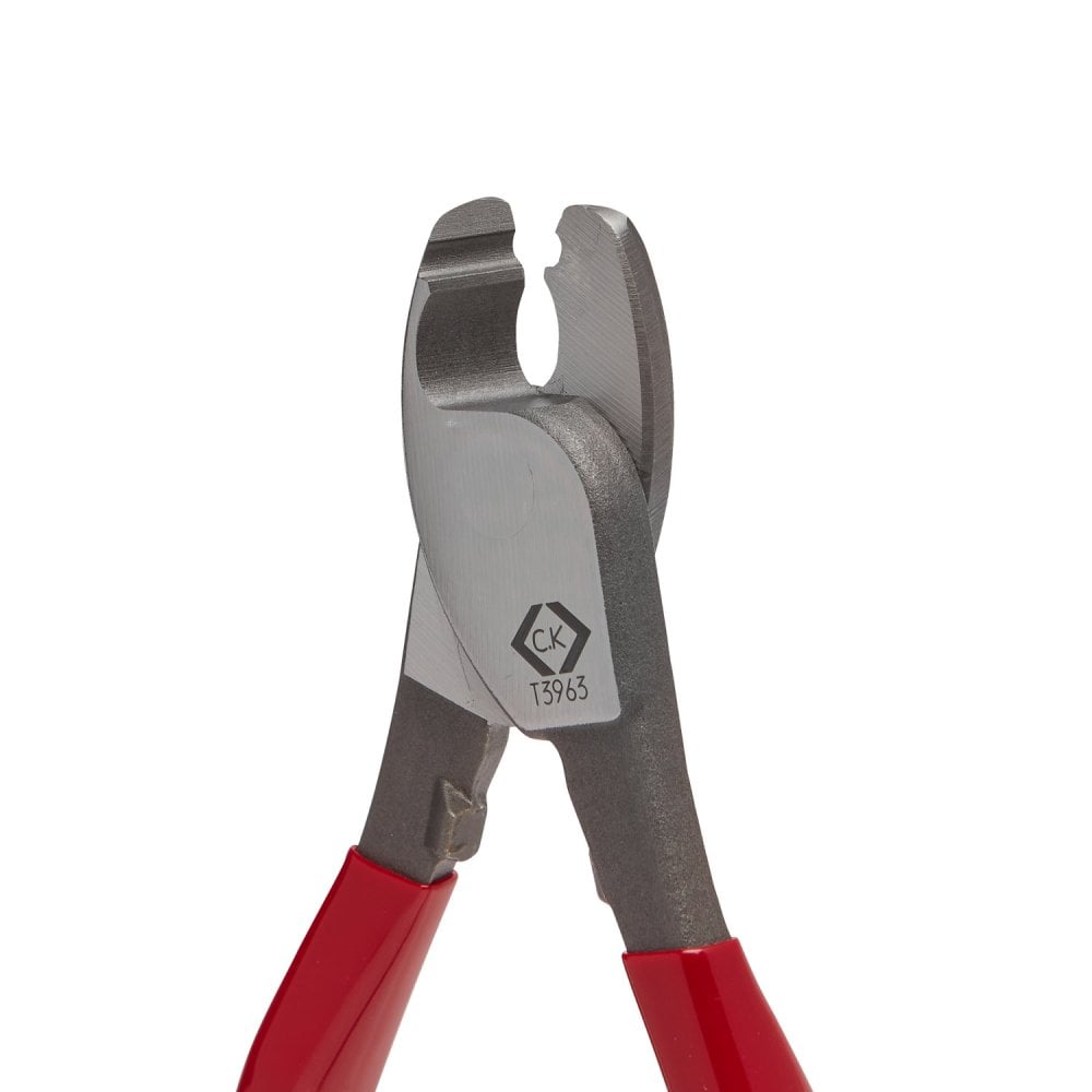 C.K T3963 240 Cable Cutter 240 mm, 9.1/2"