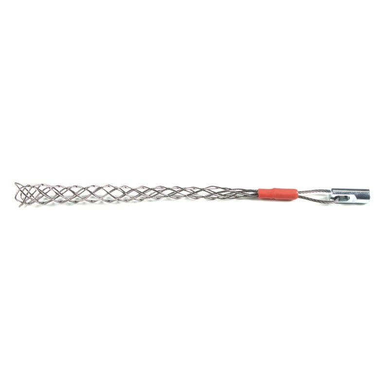 C.K MightyRods PRO Cable Socks