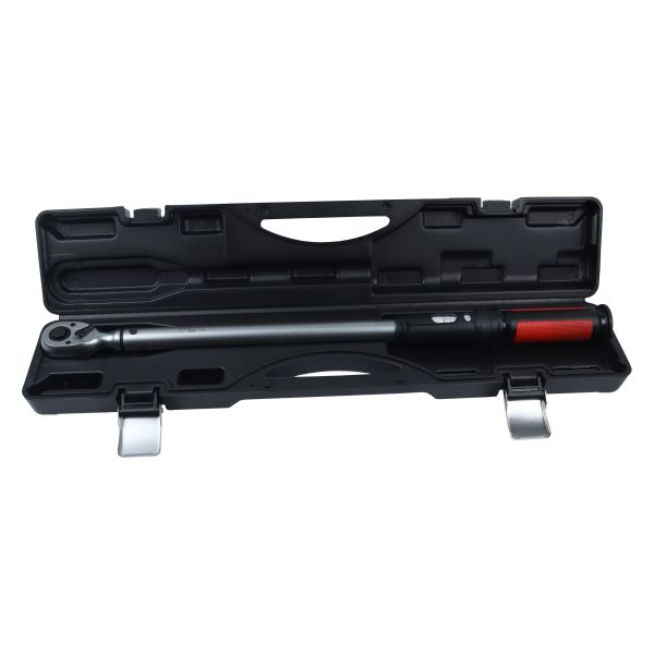 US PRO 6923 1/2" Dr torque wrench 50-350NM