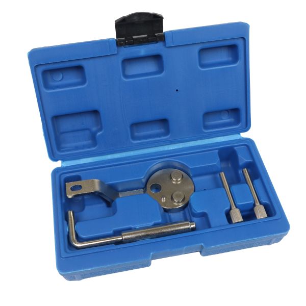 US PRO 7042 Ford transit 2006-2014 2.2 tdci crank locking tools