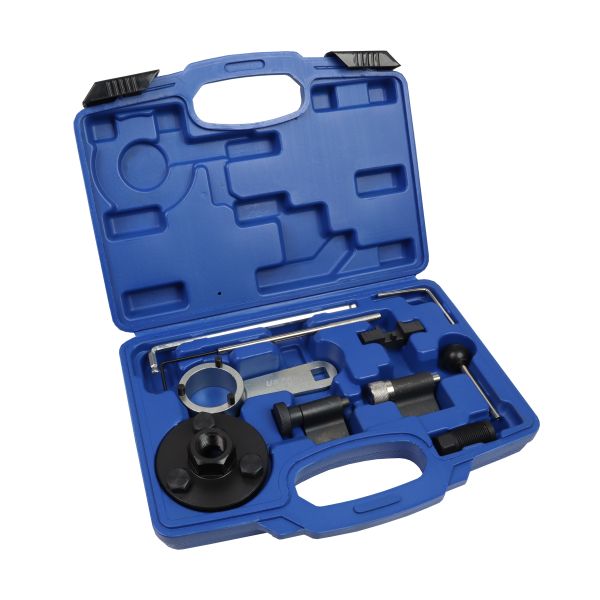 US PRO 7048 timing tool set for VAG 1.6 & 2.0 TDI