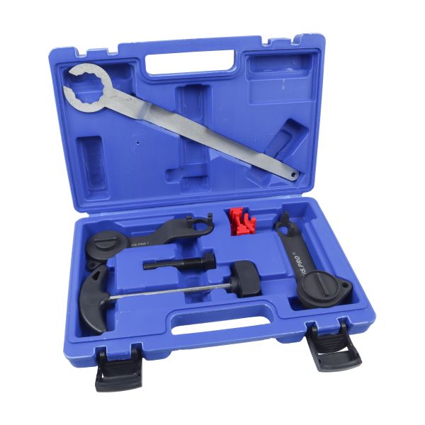US PRO 7050 VAG timing tool set for petrol 1.0 1.2 1.4 TSI TFSI