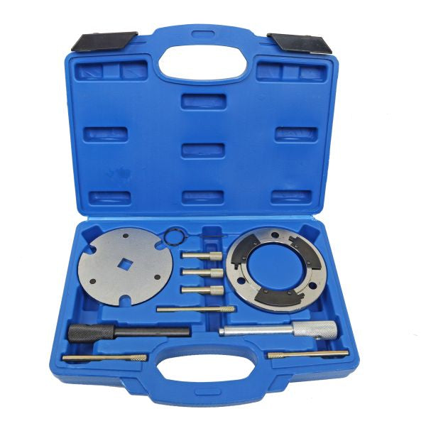 US PRO 7144 Diesel setting & locking kit - ford transit & mondeo