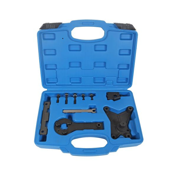 US PRO 7156 FIAT Ford 1.2L 1.4L vvt timing kit - KA - 500 panda punto doblo