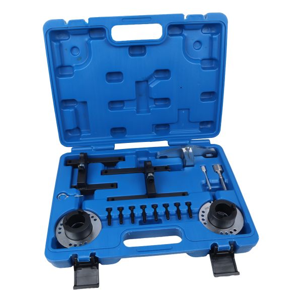 US PRO 7170 FORD 1.0 ecoboost petrol engine timing kit  - fiesta - focus