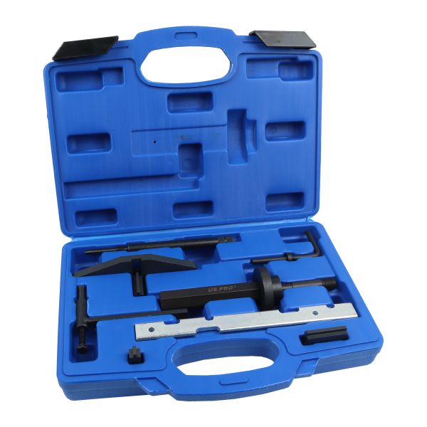 US PRO 7175 FORD 1.8D TDI/TDCI diesel timing kit - C max connect focus