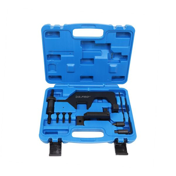 US PRO 7189 BMW mini timing kit - N13, N18, prince 1.6 petrol engines