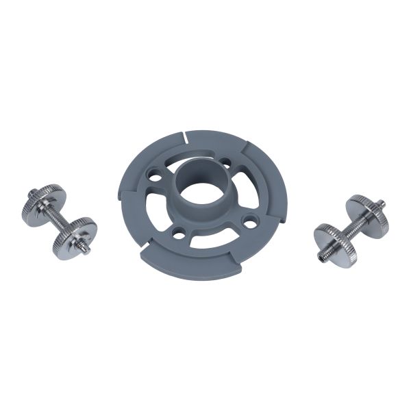 US PRO 7243 Ford transit fuel injection pump sprocket locking tool