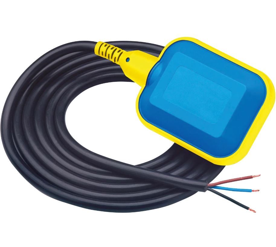 Clarke FS1 Float Switch