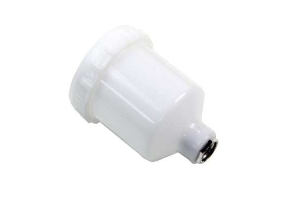 RESOLUT 8159 125ML Female thread replacement spray pot