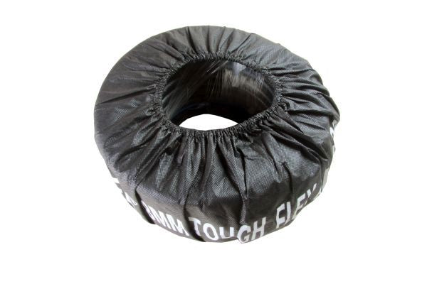 US PRO 8173 10MM X 15 MTRS Tough flex air hose 20BAR oil resistant