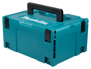 makita mac case 3