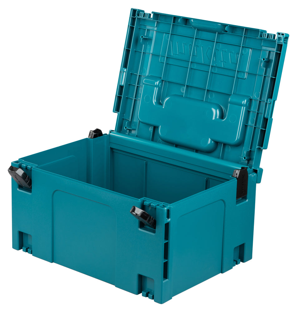 makita mac case 3 open