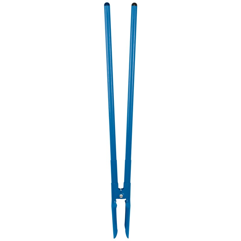 Draper Expert Heavy Duty Post Hole Digger, 1410mm