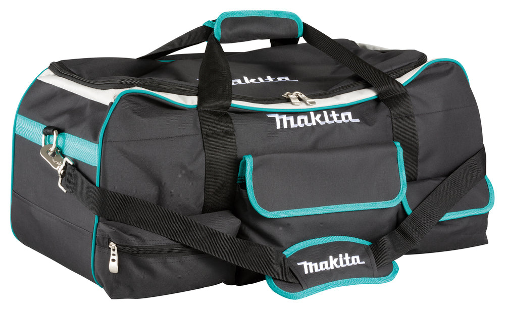 Makita 832366-8 tool bag black