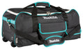 Makita 832367-6 tool bag black