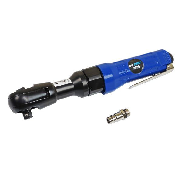 US PRO 8586 3/8" DR Air ratchet