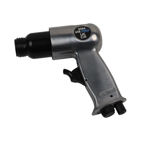 US PRO 8594 150MM Air Hammer - 4,500BPM