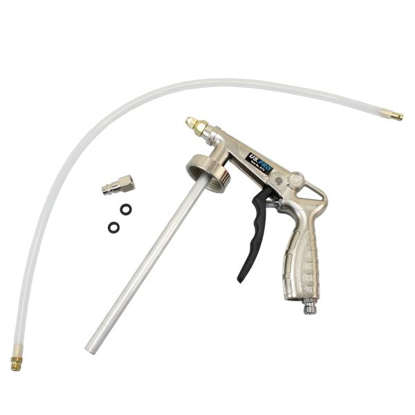 US PRO 8775 Underbody Coating gun