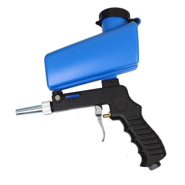 US PRO 8793 Air sandblasting gun
