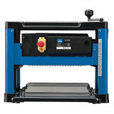89156 draper 330mm planer thicknesser 2000w 230v
