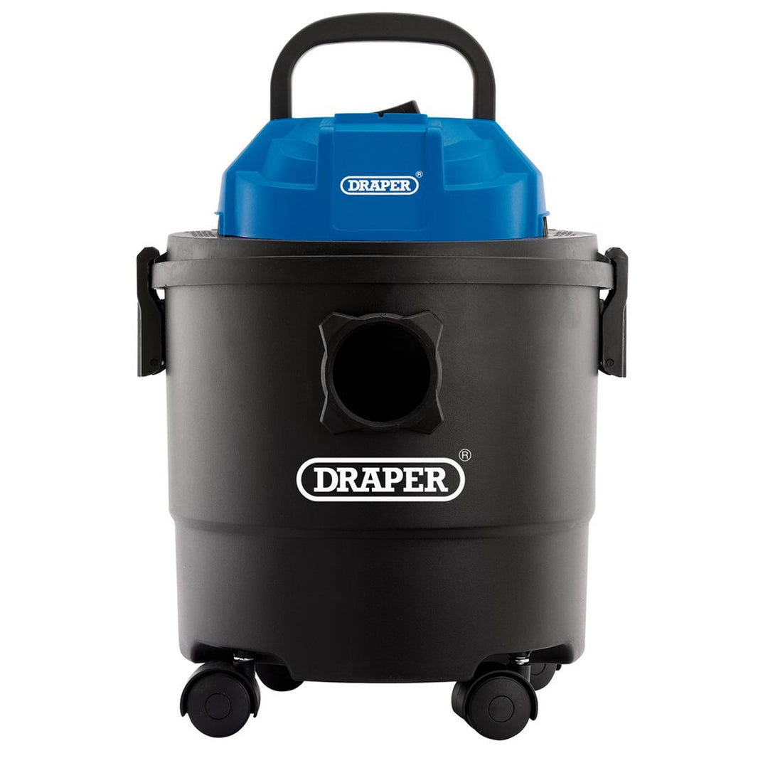 Draper tools | Hand tools | Power Tools – Toolshouse.co.uk