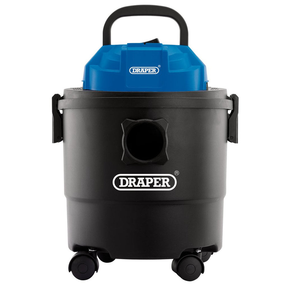 Draper tools | Hand tools | Power Tools – Toolshouse.co.uk