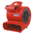 Sealey ADB300 Air Dryer/Blower 356cfm 230V