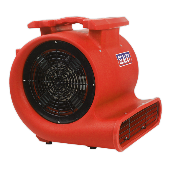 Sealey ADB3000 Air Dryer/Blower 2860cfm 230V