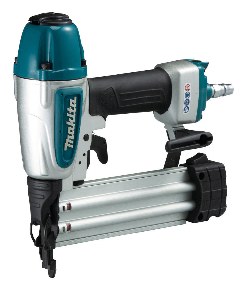 Makita AF506 brad nailer
