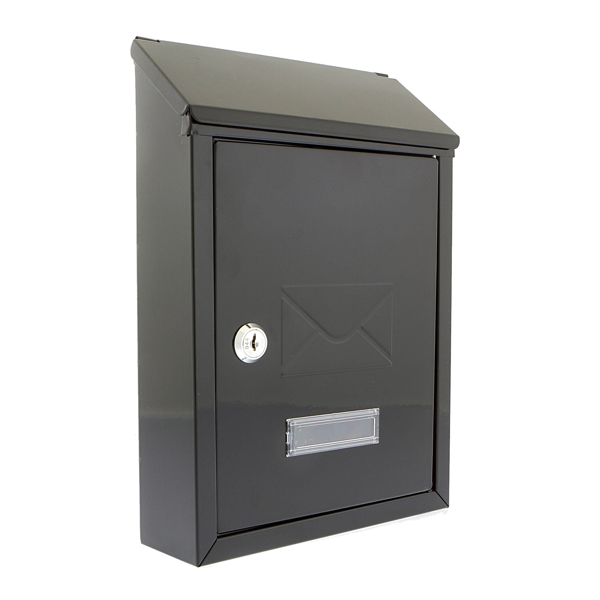 burg-wachter-post-box-mb09bk