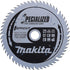 Makita B-57336 TCT Efficut Saw Blade 165x56T