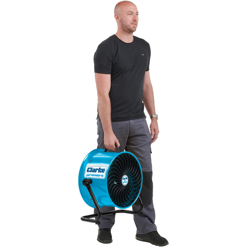 CAM14HV-portable-drum-fan-230v