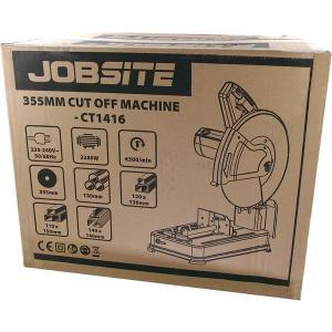 CT1416_neilsen-cut-off-machine-355mm-240v