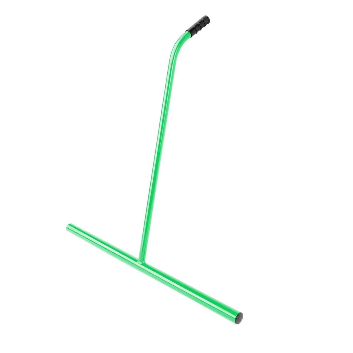Metex Lightweight Liquid Screed Aluminium Dapple Bar, 900mm