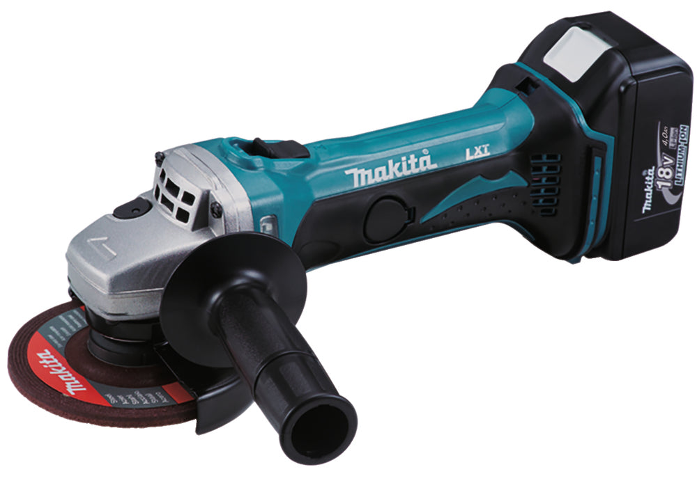 DGA452_C2L0-makita-dga452-cordless-angle-grinder-lxt-18v