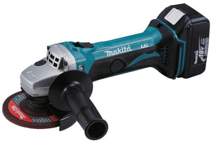 DGA452_C2L0-makita-dga452-cordless-angle-grinder-lxt-18v