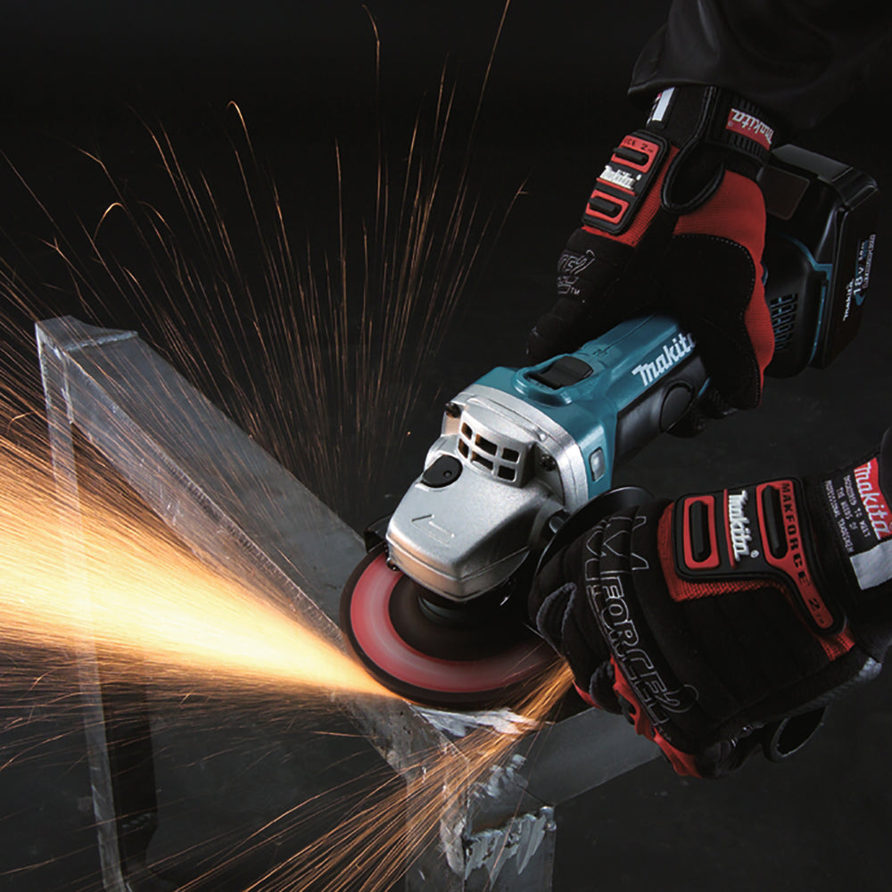 DGA452_D1CK-cordless-grinder-makita