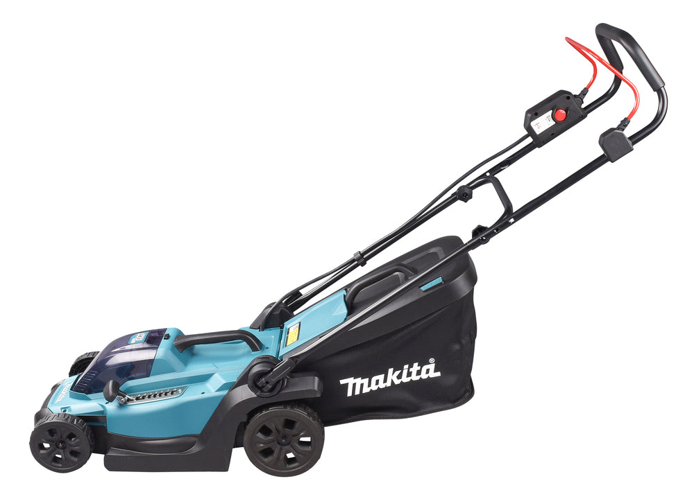 Makita Lawn Mower LXT ® - DLM330RT