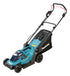 Makita Lawn Mower LXT ® - DLM330RT