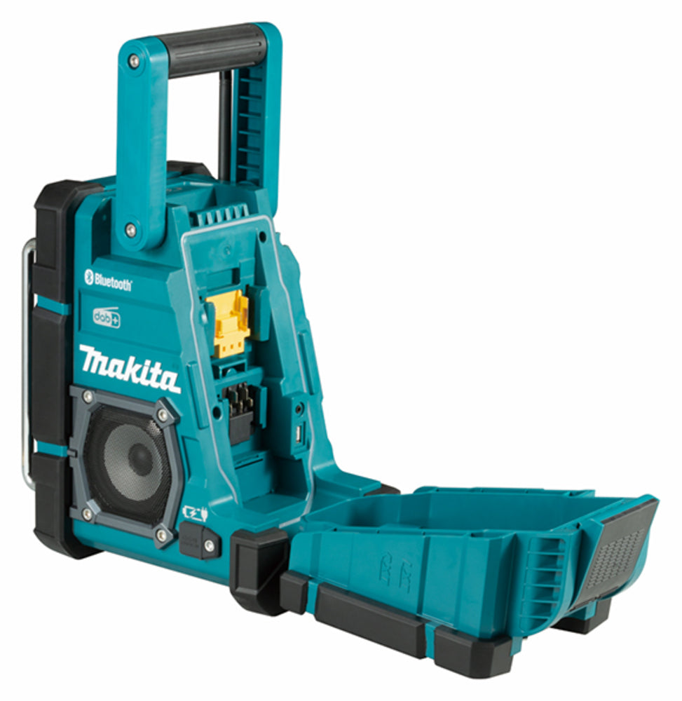 DMR301_F_makita-radio