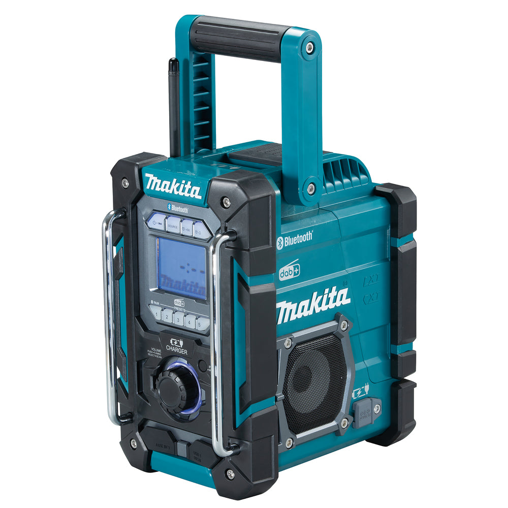 DMR301_makita-cordless-radio