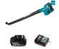 Makita 18V Blower LXT® - DUB186RT