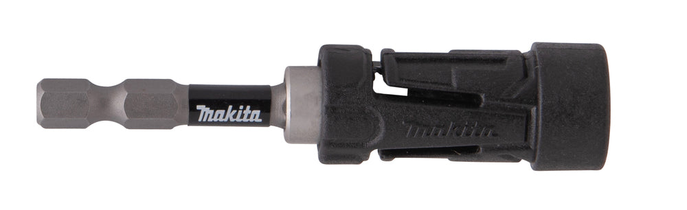 Makita E-20270 impact premier ultra mag bit holder 80mm