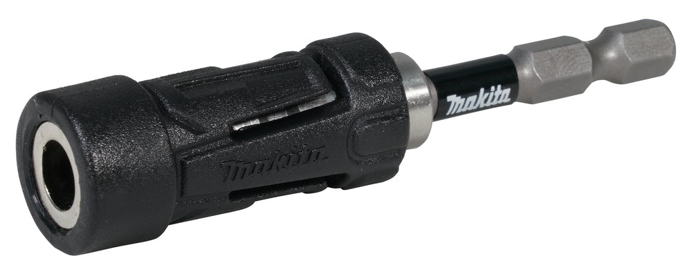 Makita E-20270 impact premier ultra mag bit holder 80mm