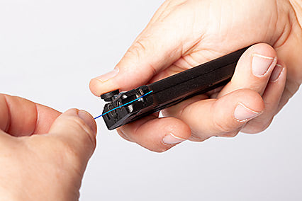 Jokari ESD-Plus 002 - T40028