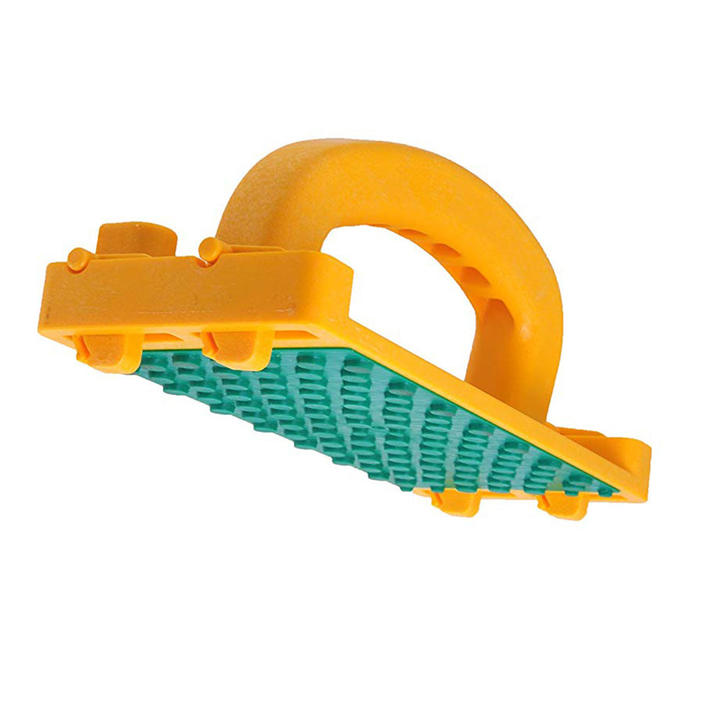 MicroJig GRR-RIP block smart pushblock