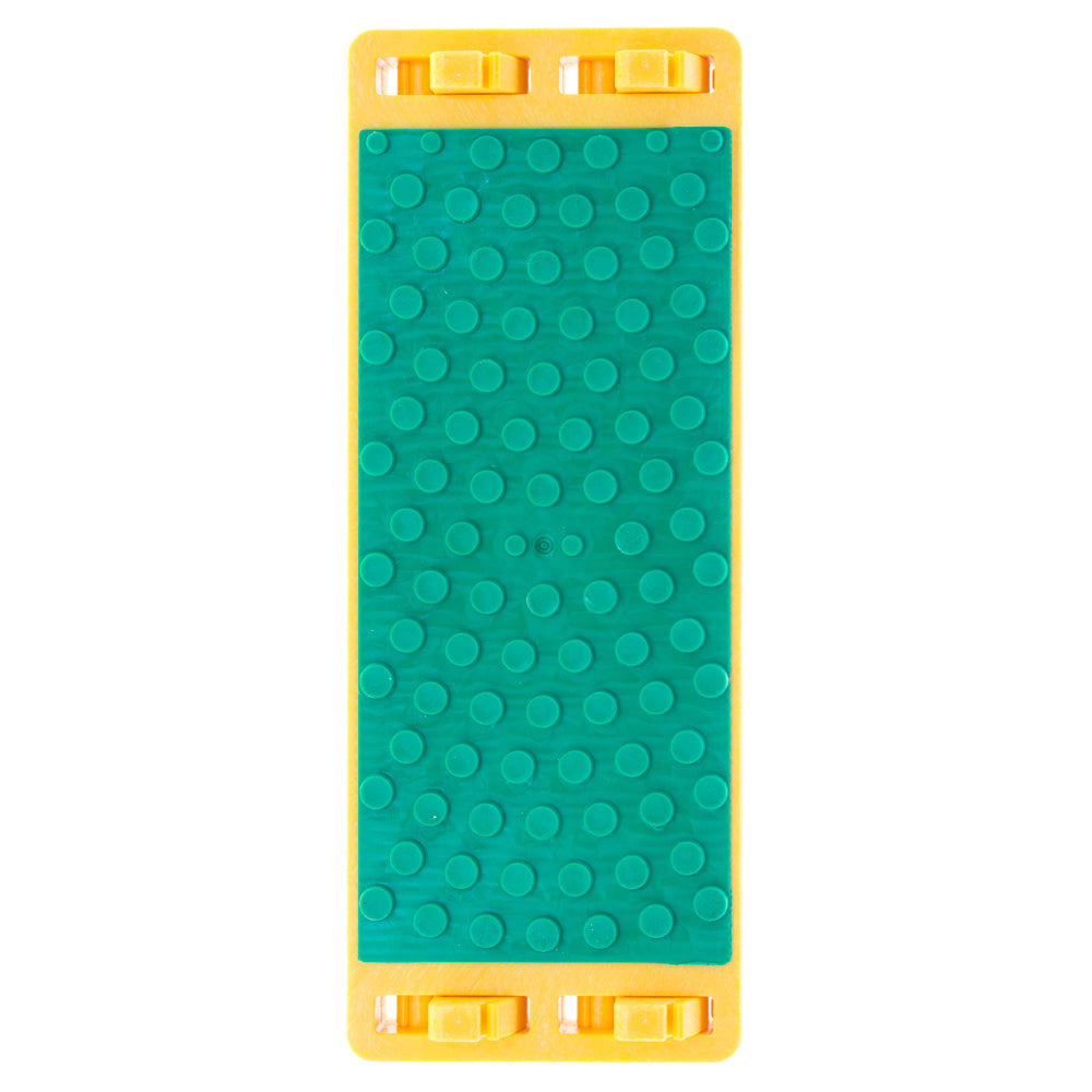 MicroJig GRR-RIP block smart pushblock